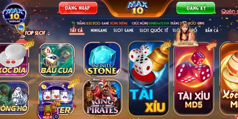 Câu Hỏi Thường Gặp Tổng Hợp Và Giải Đáp Chi Tiết Về MAX10 1 Câu hỏi thường gặp MAX10 có thực sự uy tín không?