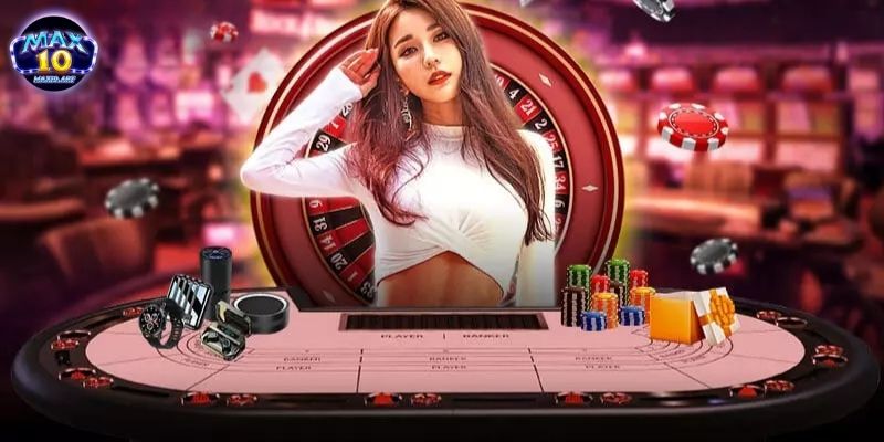 Chơi Có Trách Nhiệm Nền Tảng Cho Trải Nghiệm Lành Mạnh 2 Quản lý thời gian