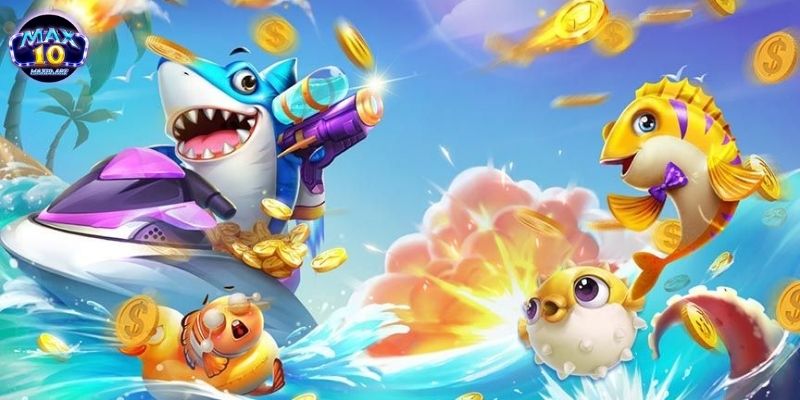 code ban ca nhan ngu la gi Code bắn cá nhân ngư là gì?