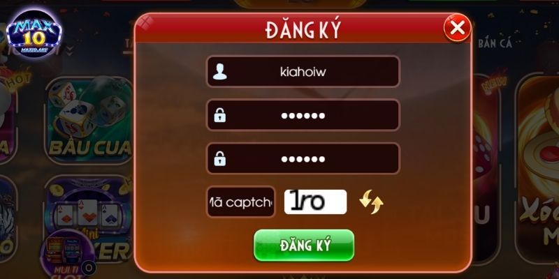 dang-ky-max10-dien-thong-tin Điền thông tin đăng ký MAX10