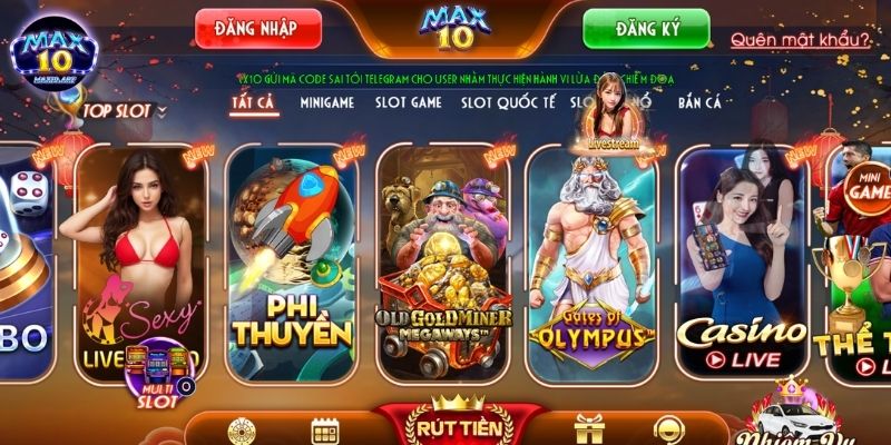 dang-ky-max10-tai-sao Tại sao nên đăng ký MAX10?