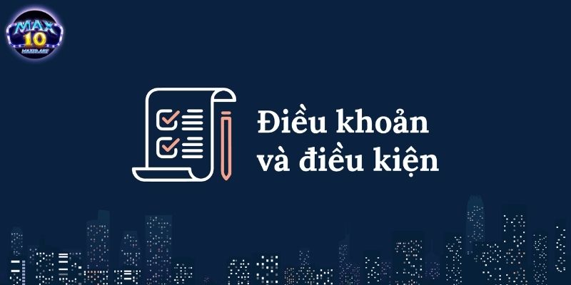 Điều Khoản Điều Kiện Nền Tảng Cho Cá Cược Trực Tuyến An Toàn 1 Tầm quan trọng của điều khoản điều kiện