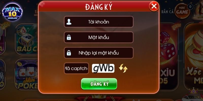 Hướng dẫn hội viên tham gia đổi thưởng tại Game Bài