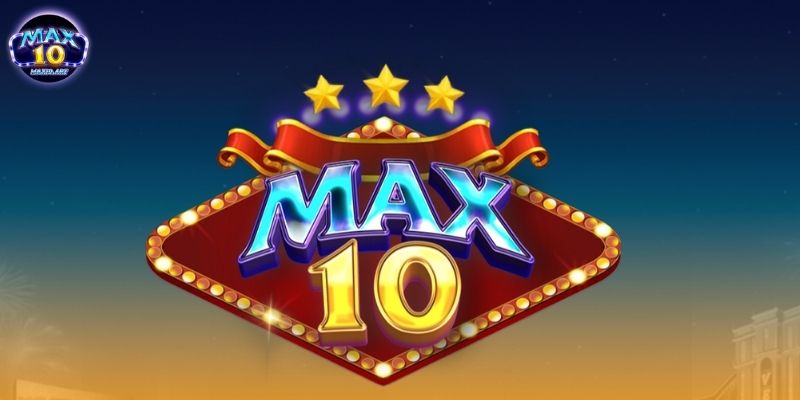 khuyen mai cach nhan uu dai Cách nhận ưu đãi tại MAX10 không bị từ chối