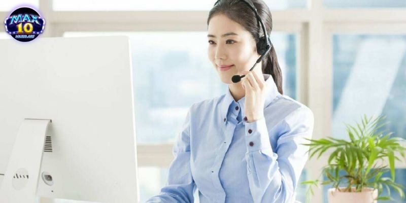 Liên Hệ MAX10 Hỗ Trợ Nhanh Chóng Giải Quyết Mọi Vấn Đề 2 Những lưu ý quan trọng khi liên hệ