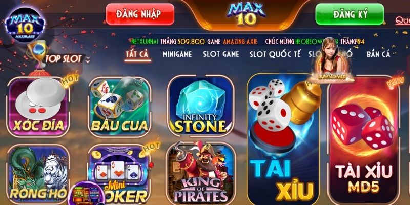 Miễn Phí Không Cần Tải Trải Nghiệm Game Bài Mọi Lúc Mọi Nơi 3 Những lưu ý khi bước vào game bài miễn phí không cần tải