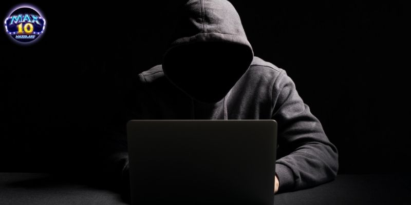 tool hack tai xiu mien phi rui ro Rủi ro khi sử dụng tool hack