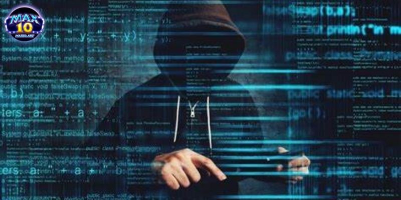 tool tai xiu la gi Tool tài xỉu là gì?