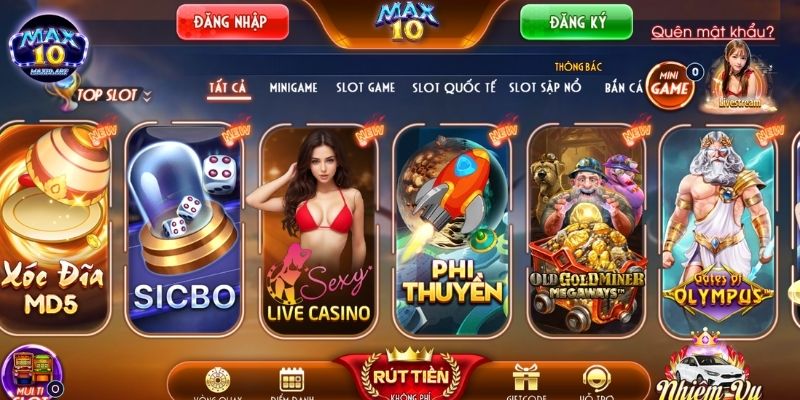 web danh bai truc tuyen la gi Web đánh bài trực tuyến là gì?