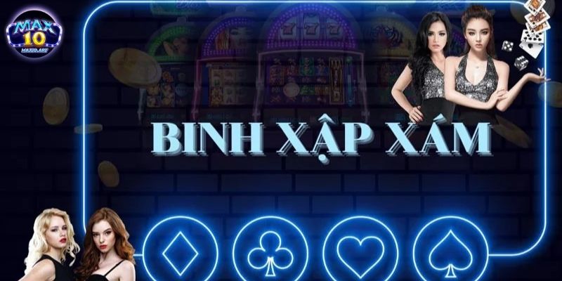Xập Xám Là Gì? Hướng Dẫn Chi Tiết A Đến Z Dành Cho Tân Thủ 2 Xập xám là gì và những điều cơ bản bạn cần biết